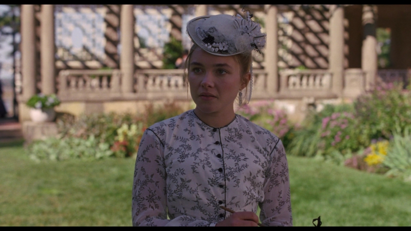 Little_Women_2019_1080p_BluRay_10866.jpg