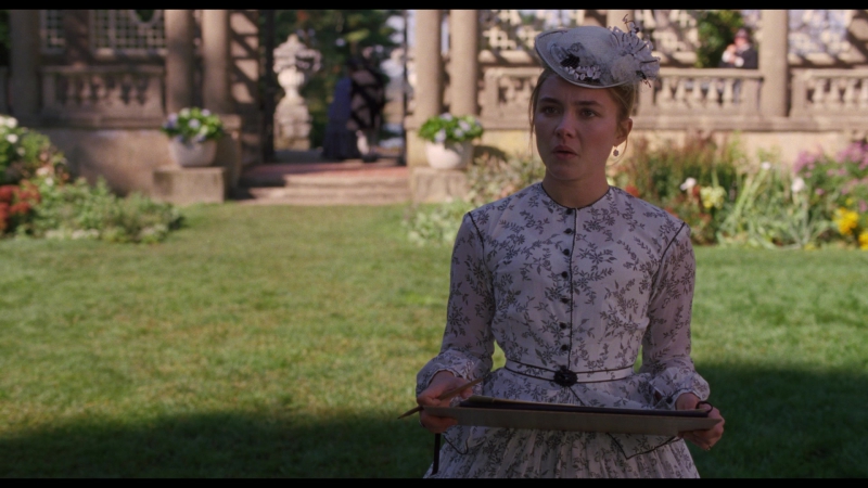 Little_Women_2019_1080p_BluRay_10882.jpg