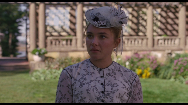 Little_Women_2019_1080p_BluRay_10890.jpg