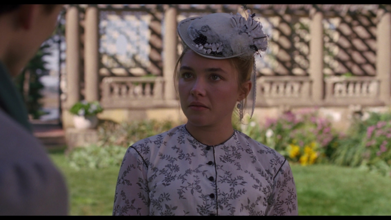 Little_Women_2019_1080p_BluRay_10891.jpg