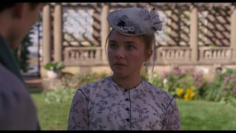 Little_Women_2019_1080p_BluRay_10892.jpg