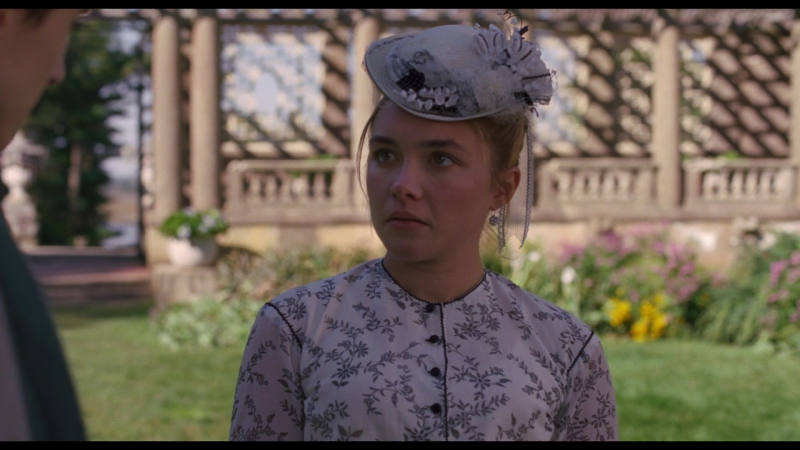 Little_Women_2019_1080p_BluRay_10893.jpg