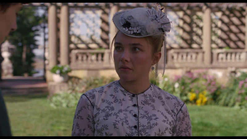 Little_Women_2019_1080p_BluRay_10894.jpg