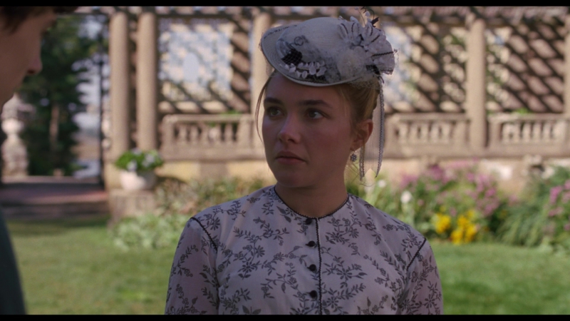 Little_Women_2019_1080p_BluRay_10895.jpg