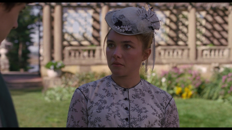 Little_Women_2019_1080p_BluRay_10896.jpg