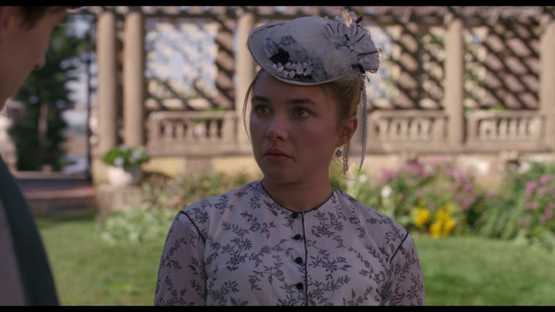 Little_Women_2019_1080p_BluRay_10897.jpg