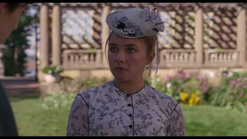 Little_Women_2019_1080p_BluRay_10899.jpg