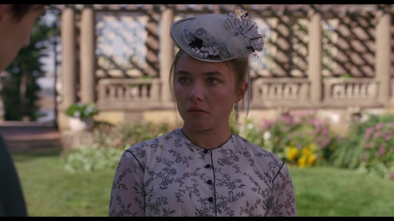 Little_Women_2019_1080p_BluRay_10900.jpg