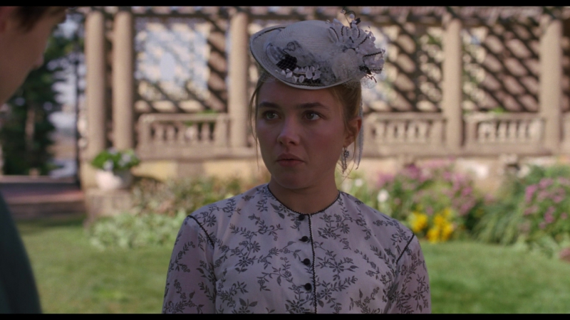 Little_Women_2019_1080p_BluRay_10901.jpg