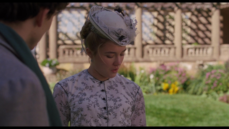Little_Women_2019_1080p_BluRay_10907.jpg