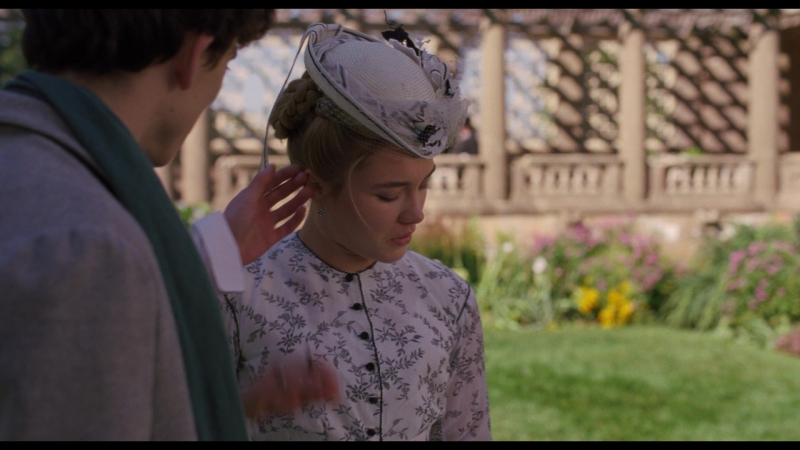 Little_Women_2019_1080p_BluRay_10908.jpg