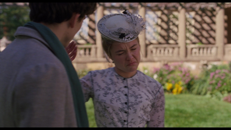 Little_Women_2019_1080p_BluRay_10909.jpg