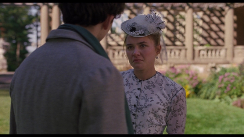 Little_Women_2019_1080p_BluRay_10910.jpg