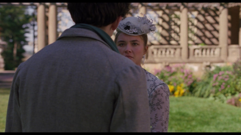 Little_Women_2019_1080p_BluRay_10911.jpg