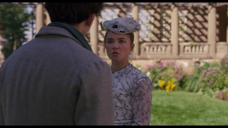 Little_Women_2019_1080p_BluRay_10912.jpg