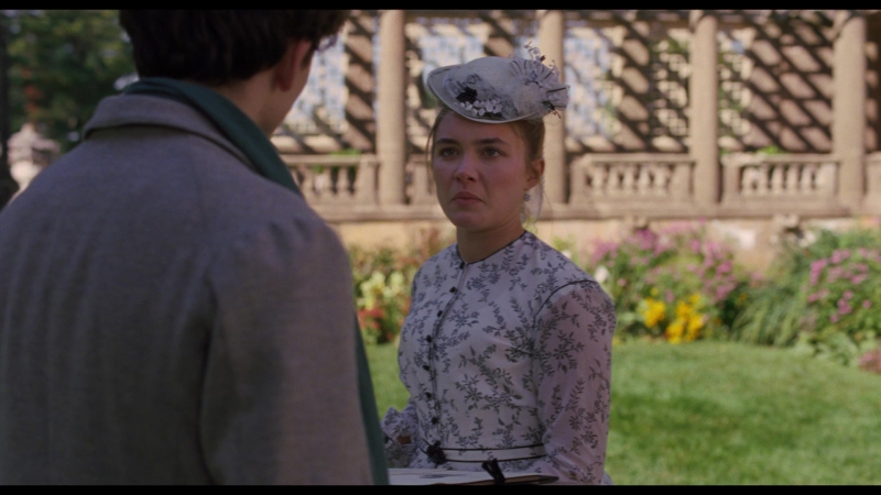 Little_Women_2019_1080p_BluRay_10913.jpg