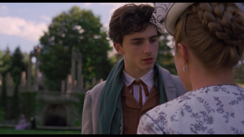 Little_Women_2019_1080p_BluRay_10917.jpg