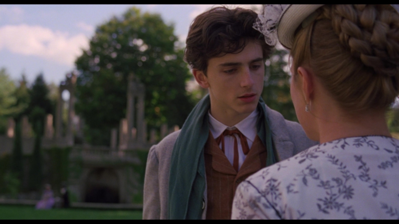 Little_Women_2019_1080p_BluRay_10918.jpg
