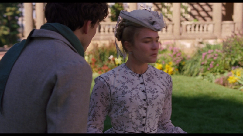 Little_Women_2019_1080p_BluRay_10920.jpg