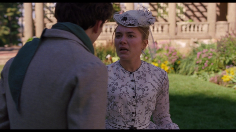 Little_Women_2019_1080p_BluRay_10921.jpg