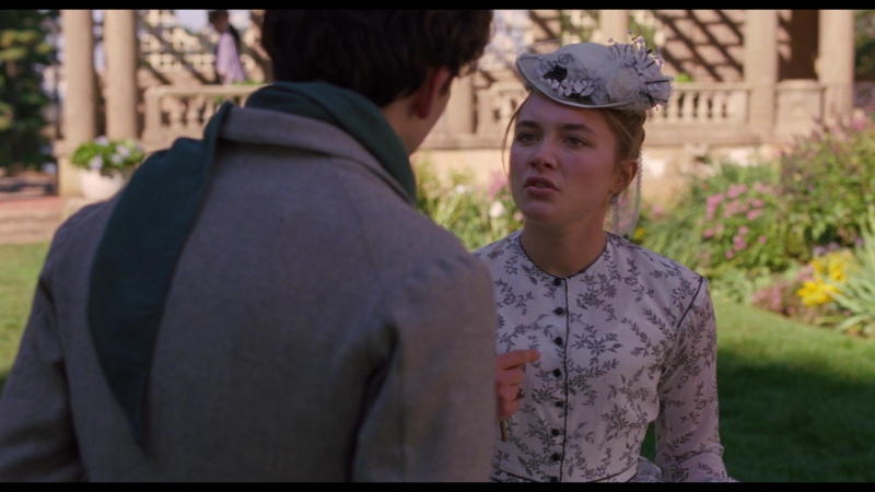 Little_Women_2019_1080p_BluRay_10923.jpg