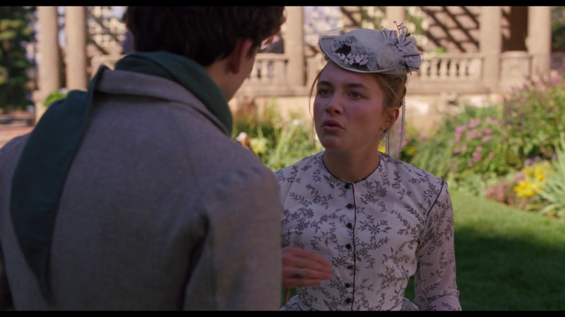 Little_Women_2019_1080p_BluRay_10925.jpg