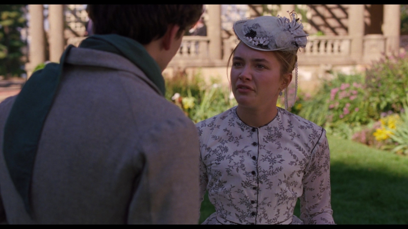 Little_Women_2019_1080p_BluRay_10926.jpg