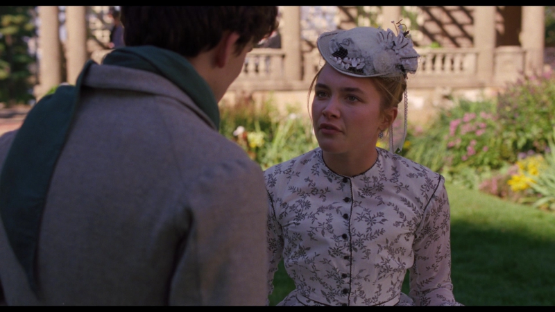 Little_Women_2019_1080p_BluRay_10927.jpg