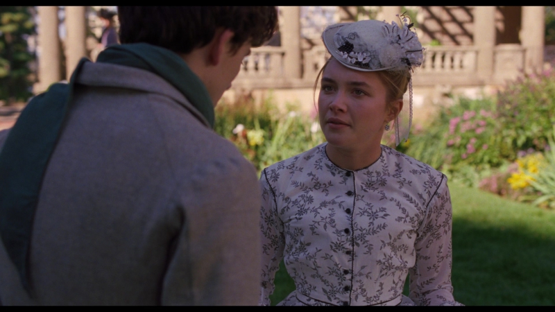 Little_Women_2019_1080p_BluRay_10928.jpg