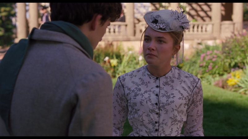 Little_Women_2019_1080p_BluRay_10929.jpg