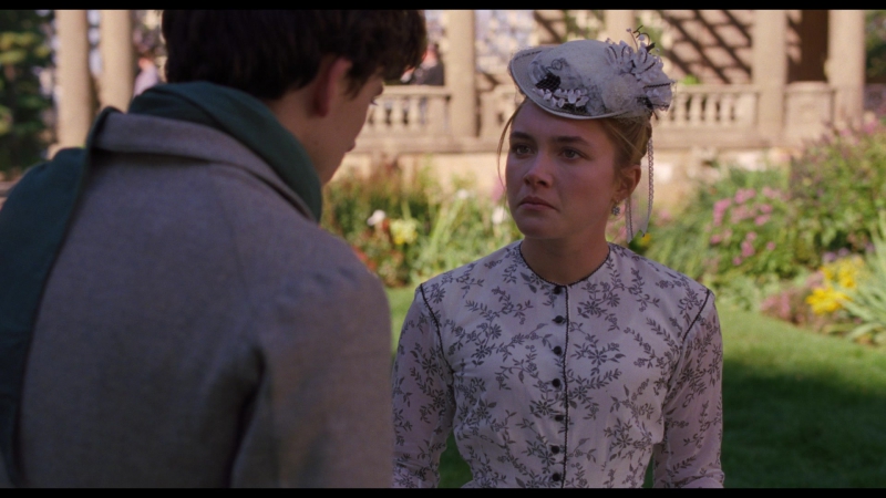 Little_Women_2019_1080p_BluRay_10930.jpg