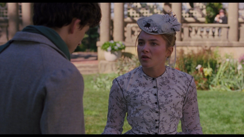 Little_Women_2019_1080p_BluRay_10935.jpg
