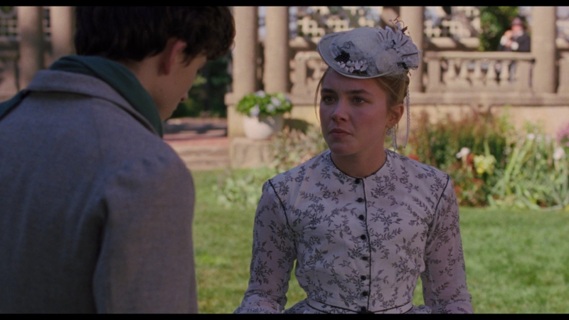 Little_Women_2019_1080p_BluRay_10936.jpg