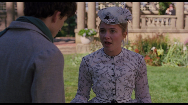 Little_Women_2019_1080p_BluRay_10938.jpg