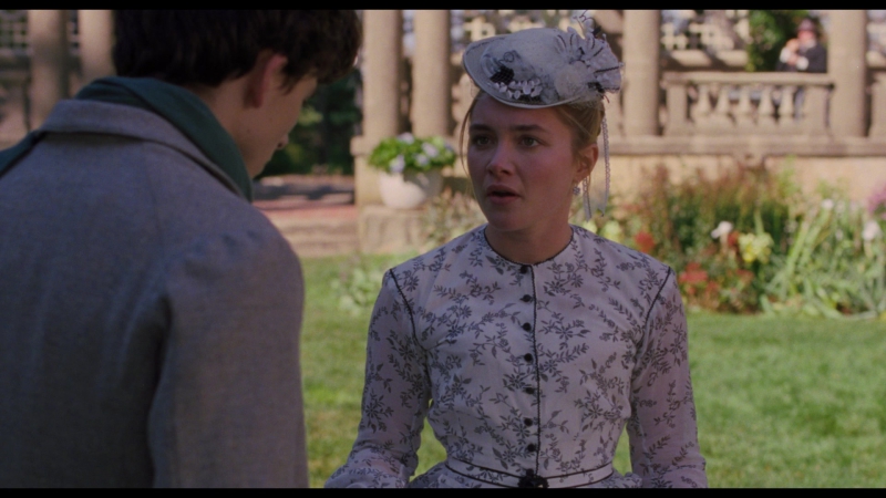 Little_Women_2019_1080p_BluRay_10939.jpg