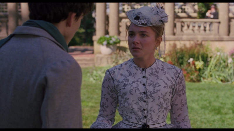 Little_Women_2019_1080p_BluRay_10940.jpg