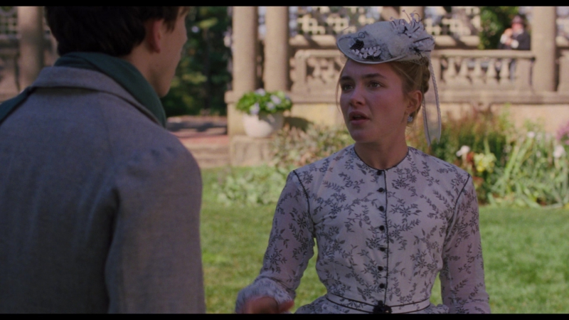 Little_Women_2019_1080p_BluRay_10942.jpg
