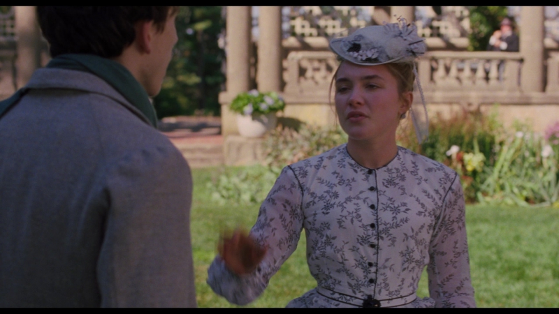 Little_Women_2019_1080p_BluRay_10943.jpg