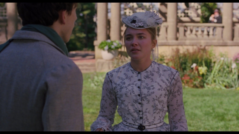 Little_Women_2019_1080p_BluRay_10944.jpg