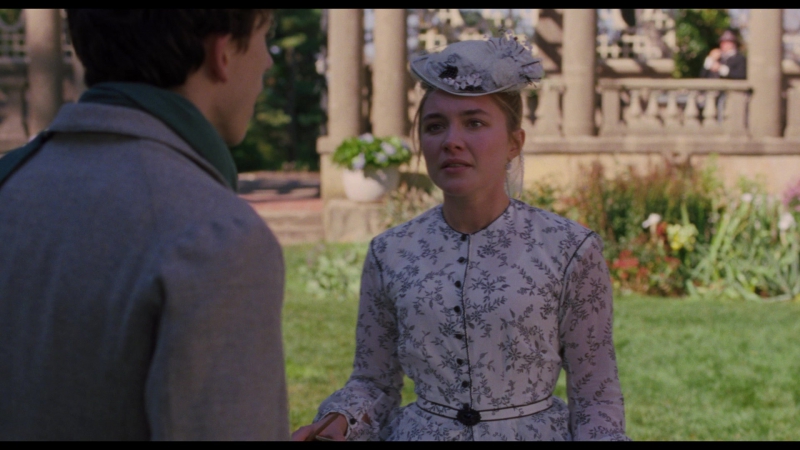 Little_Women_2019_1080p_BluRay_10945.jpg