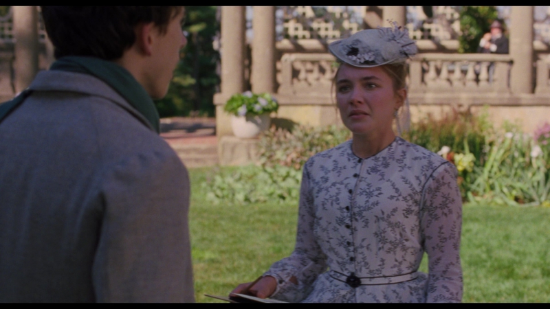 Little_Women_2019_1080p_BluRay_10946.jpg