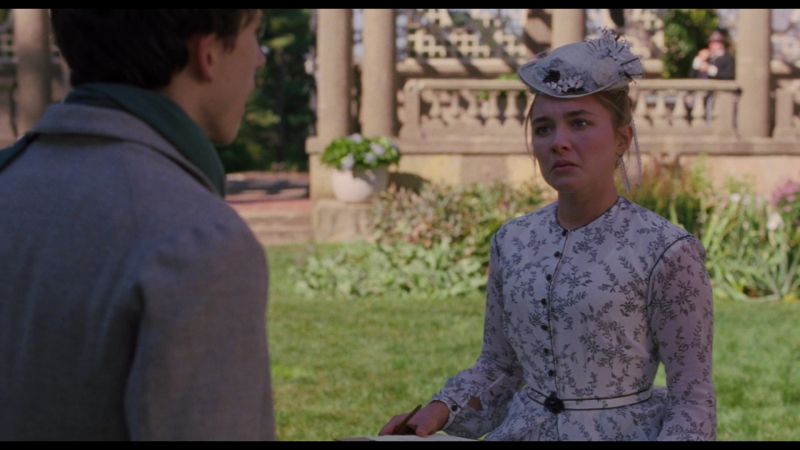 Little_Women_2019_1080p_BluRay_10947.jpg