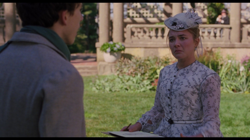 Little_Women_2019_1080p_BluRay_10948.jpg