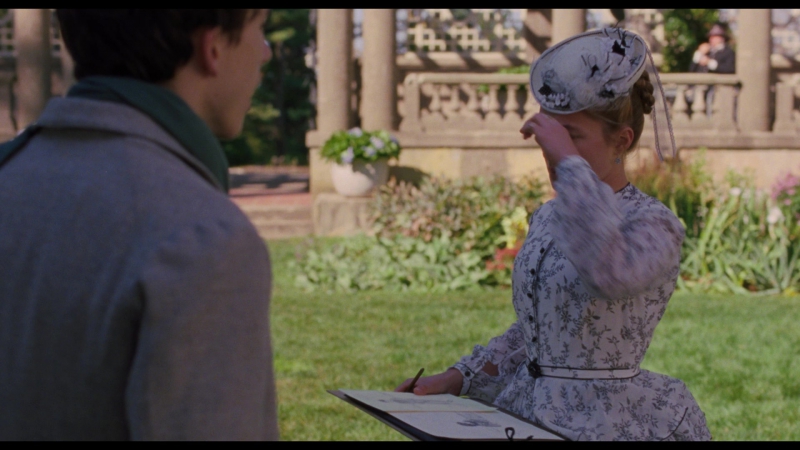 Little_Women_2019_1080p_BluRay_10949.jpg