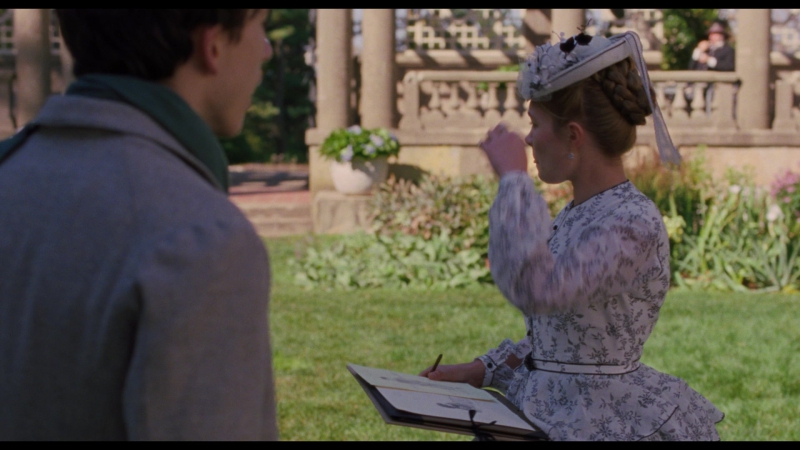 Little_Women_2019_1080p_BluRay_10950.jpg