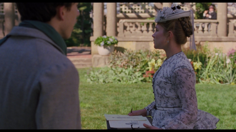 Little_Women_2019_1080p_BluRay_10951.jpg