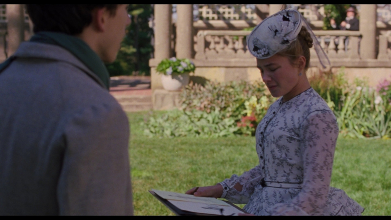 Little_Women_2019_1080p_BluRay_10952.jpg