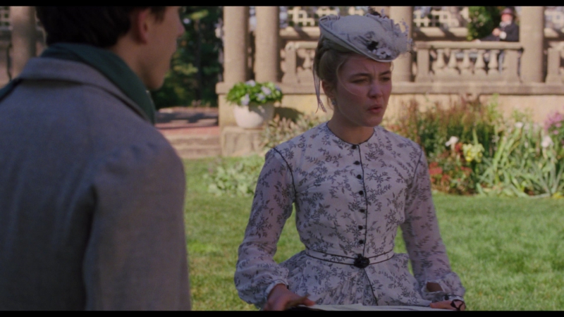 Little_Women_2019_1080p_BluRay_10954.jpg