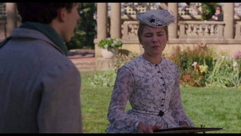 Little_Women_2019_1080p_BluRay_10955.jpg