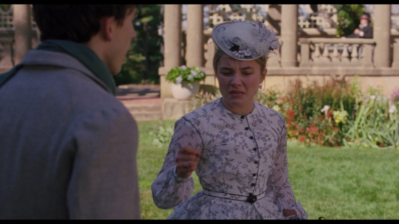 Little_Women_2019_1080p_BluRay_10957.jpg